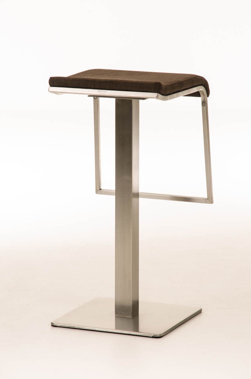 Barhocker Lameng Stoff E78 – Ansicht 20