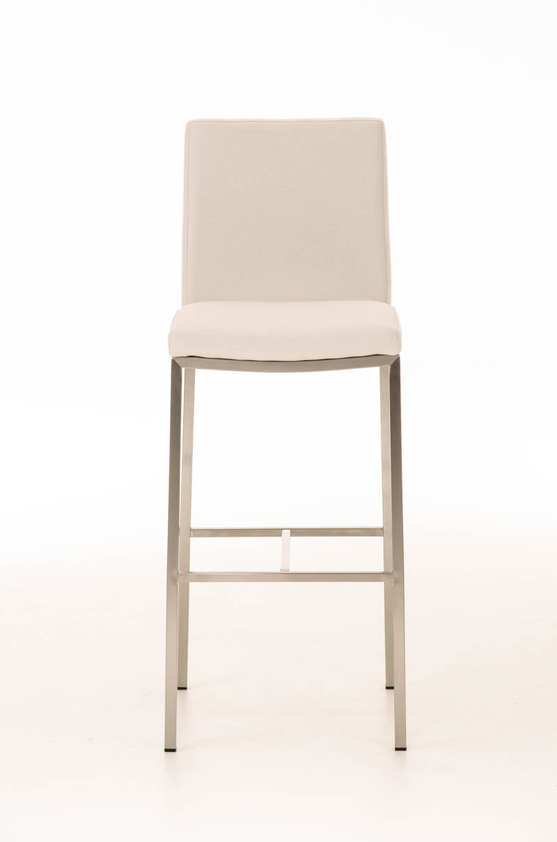 Barhocker Freeport Stoff – Ansicht 2