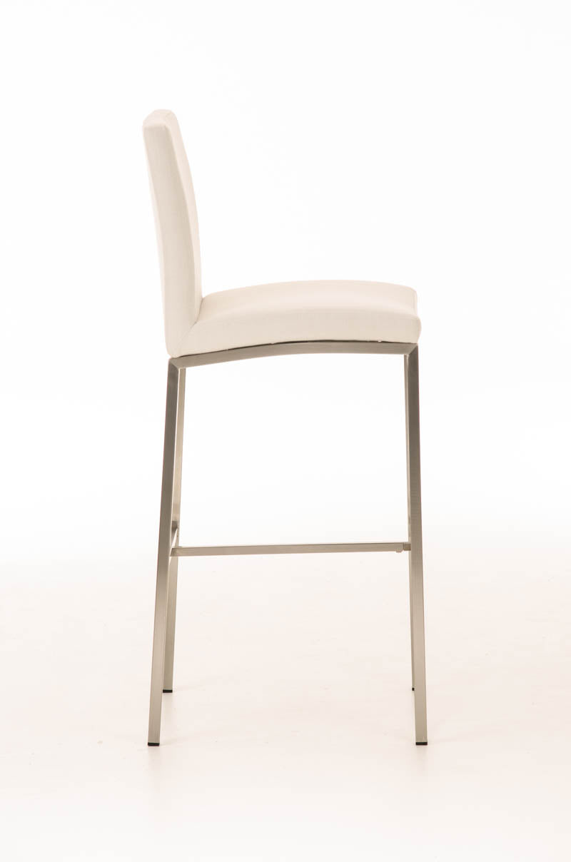 Barhocker Freeport Stoff – Ansicht 3