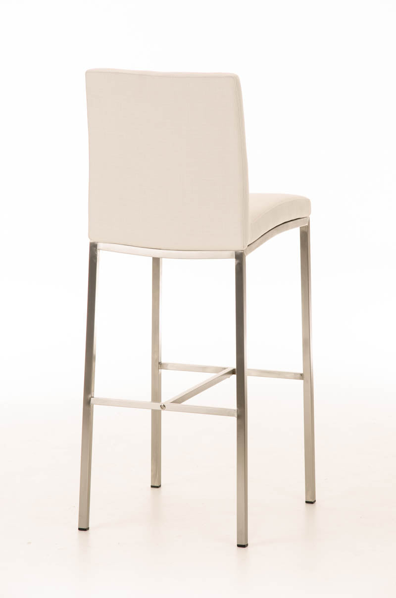 Barhocker Freeport Stoff – Ansicht 4