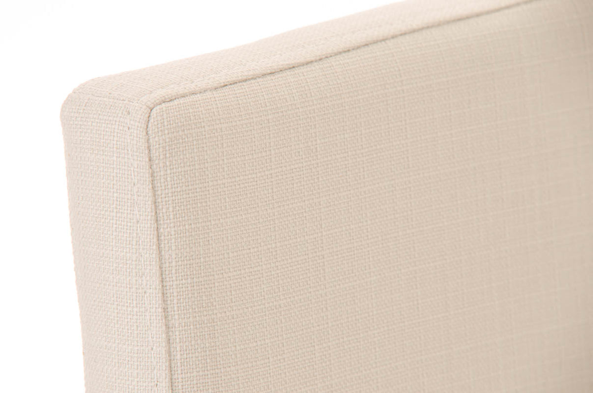 Barhocker Freeport Stoff – Ansicht 5