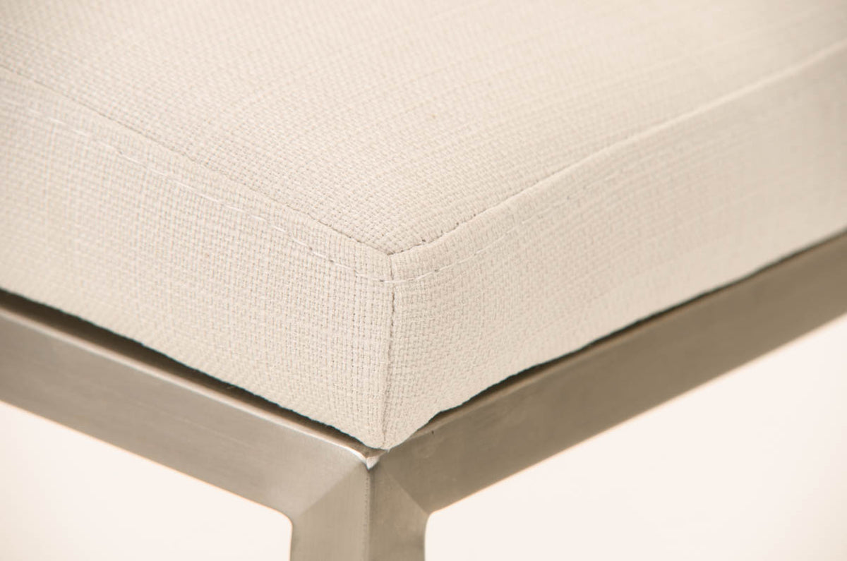 Barhocker Freeport Stoff – Ansicht 7