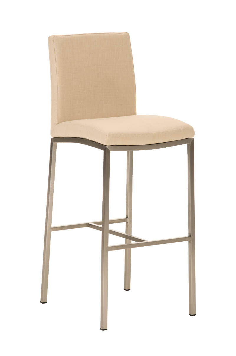 Barhocker Freeport Stoff – Ansicht 9