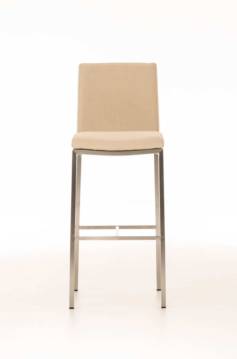 Barhocker Freeport Stoff – Ansicht 10