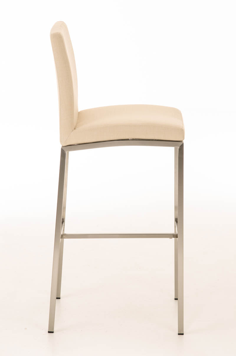 Barhocker Freeport Stoff – Ansicht 11