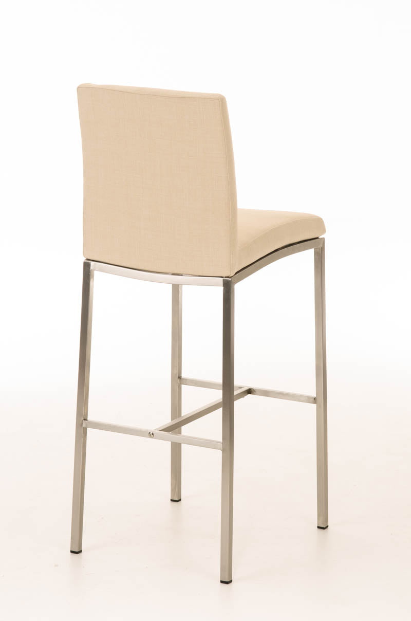 Barhocker Freeport Stoff – Ansicht 12