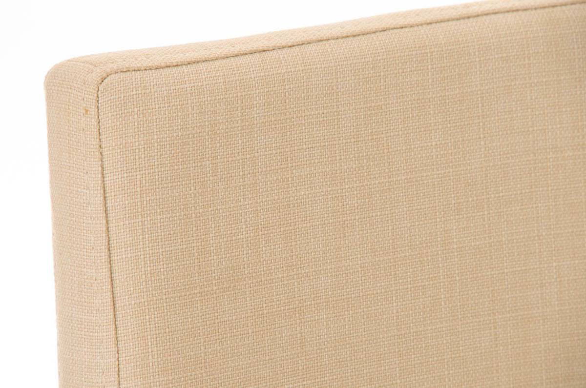 Barhocker Freeport Stoff – Ansicht 13