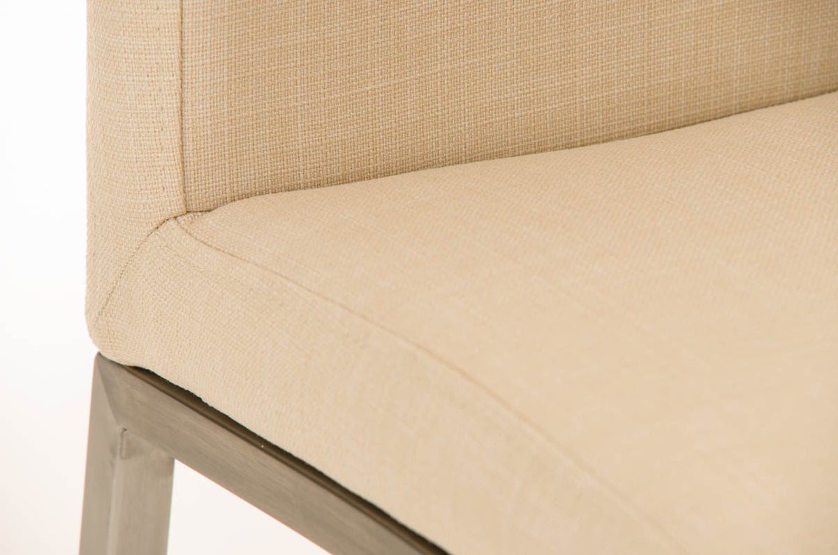 Barhocker Freeport Stoff – Ansicht 14