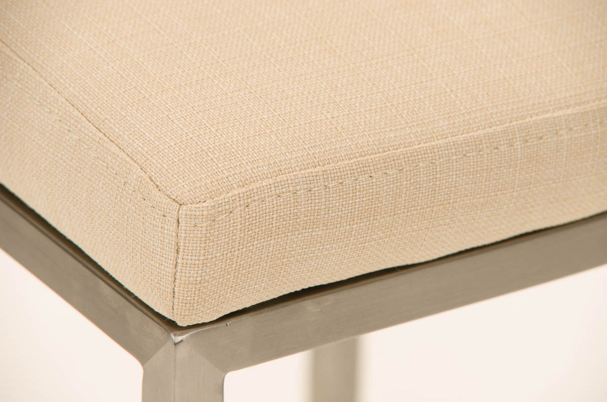Barhocker Freeport Stoff – Ansicht 15