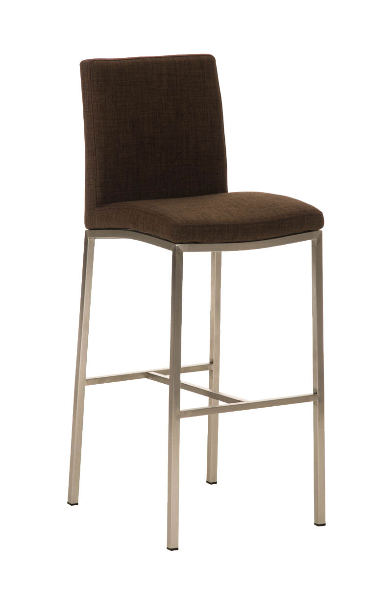 Barhocker Freeport Stoff