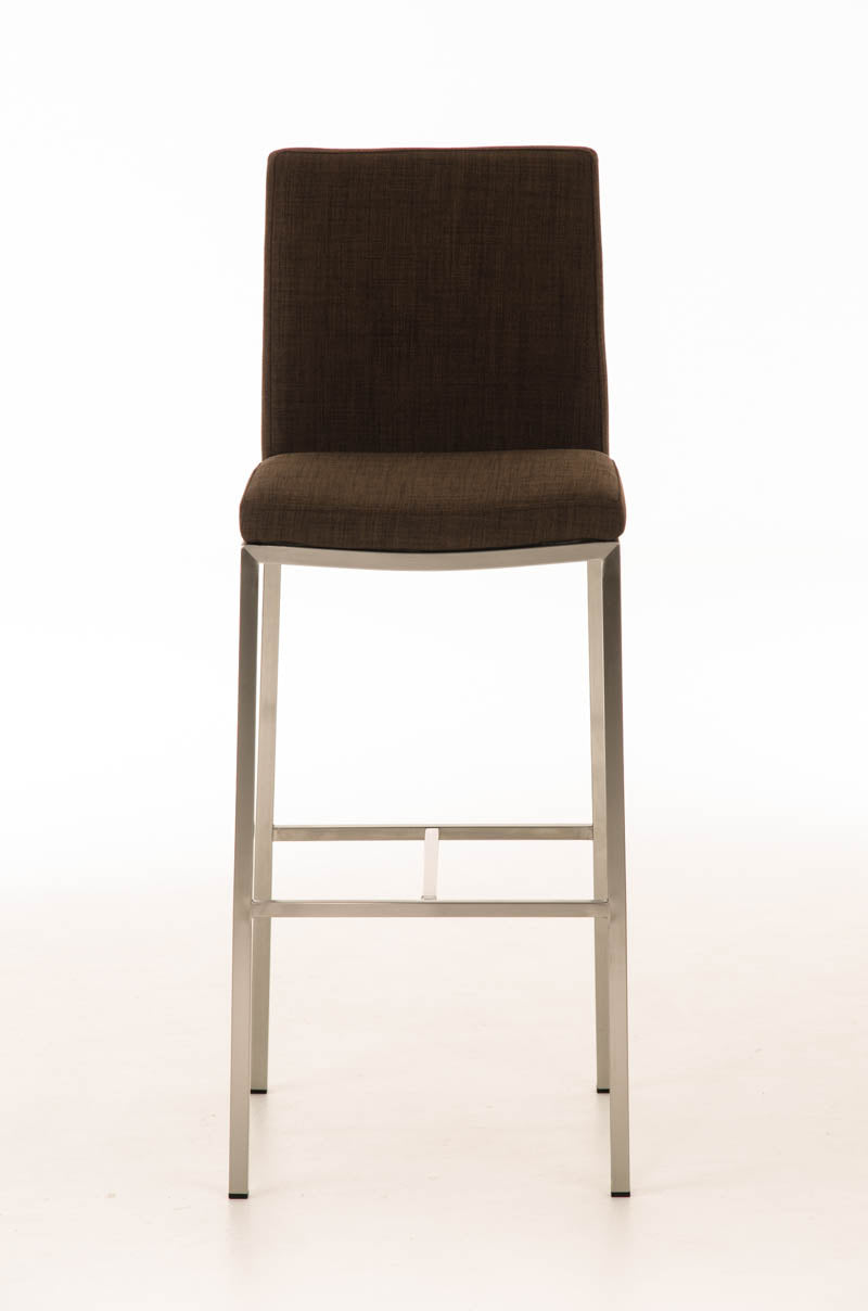 Barhocker Freeport Stoff – Ansicht 18