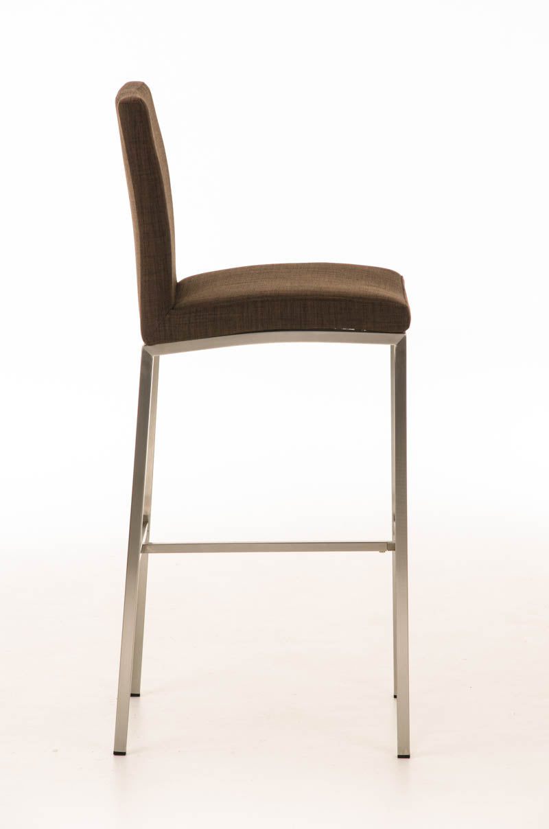 Barhocker Freeport Stoff – Ansicht 19