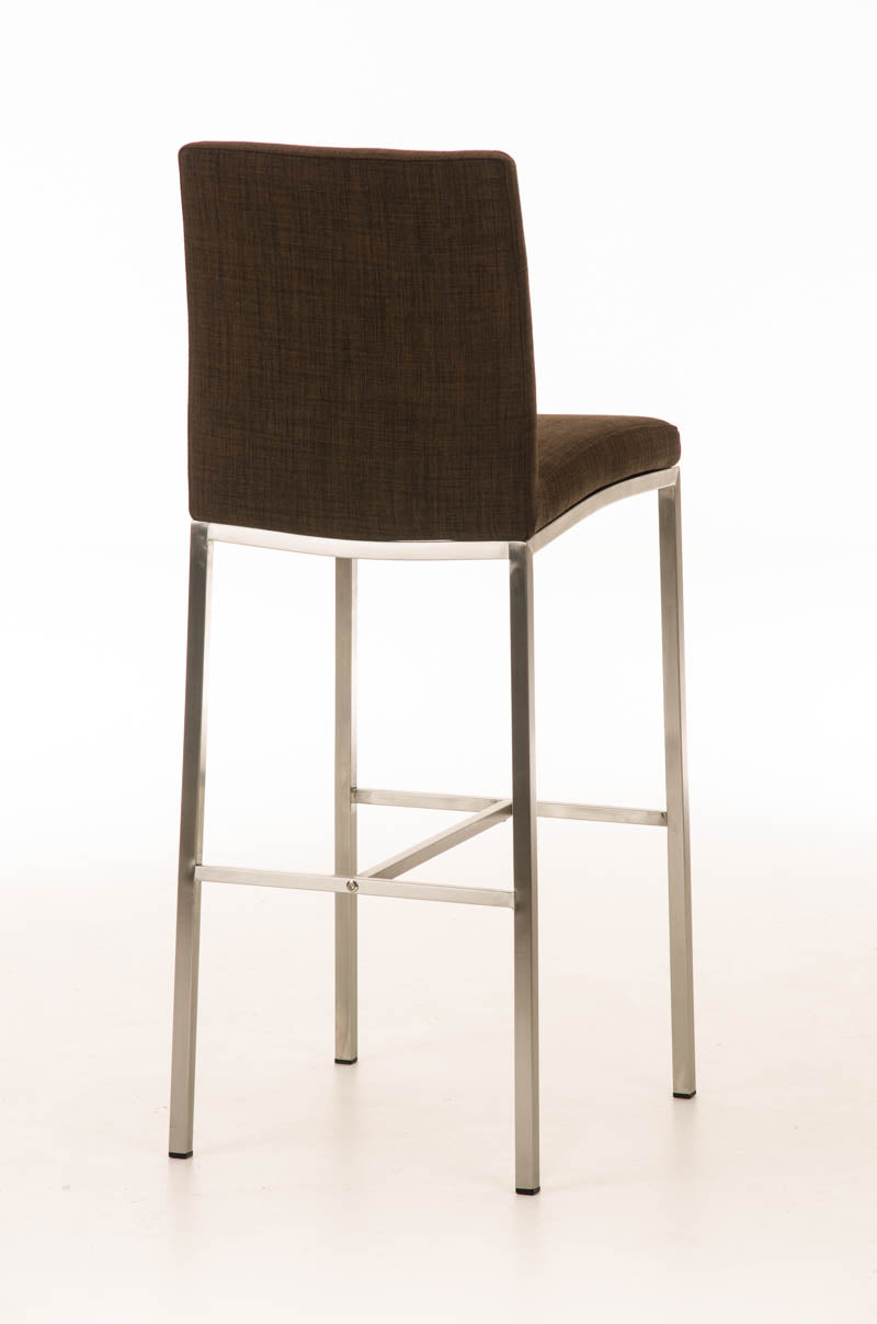Barhocker Freeport Stoff – Ansicht 20