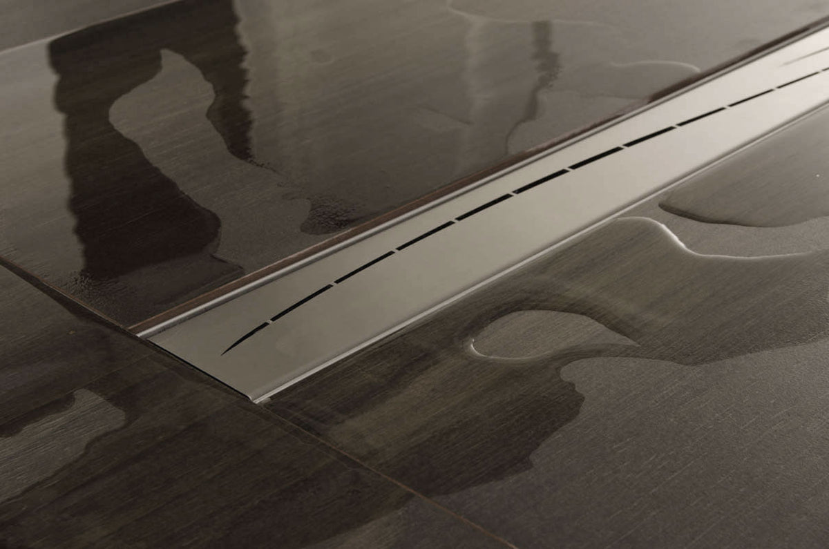 Duschrinne Marisol 1000mm