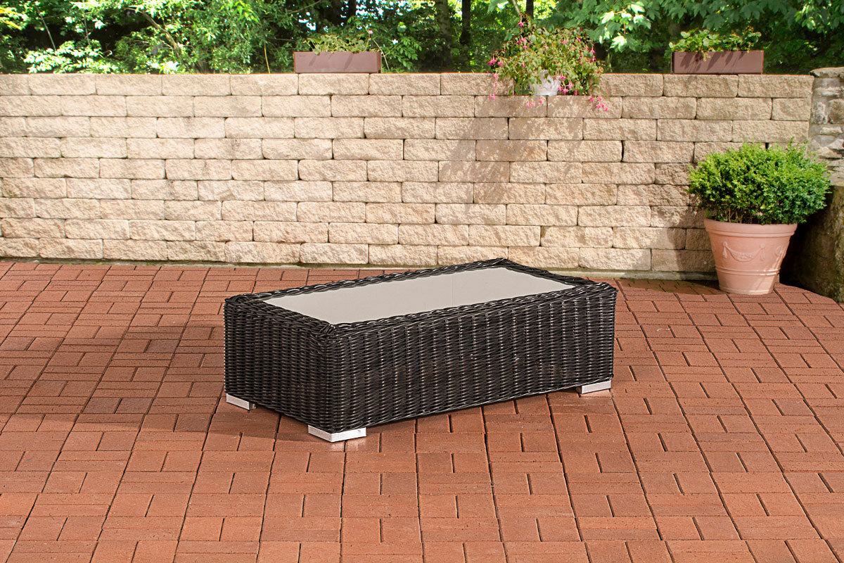 Tisch Madeira 5mm – Ansicht 4