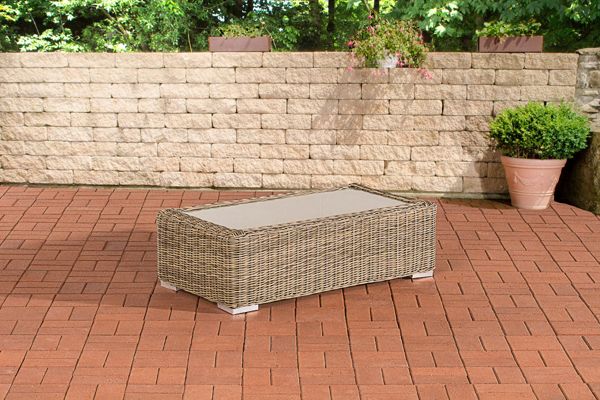 Tisch Madeira 5mm – Ansicht 3