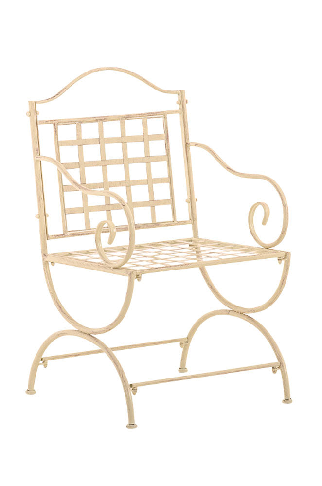 Stuhl Lotta – Ansicht 10