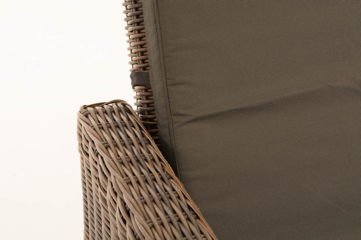 Sofa Ancona Anthrazit 5mm – Ansicht 5
