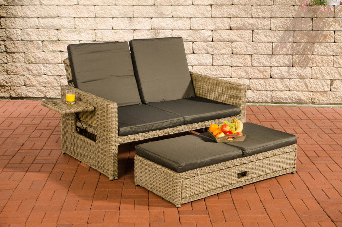 Sofa Ancona Anthrazit 5mm – Ansicht 20