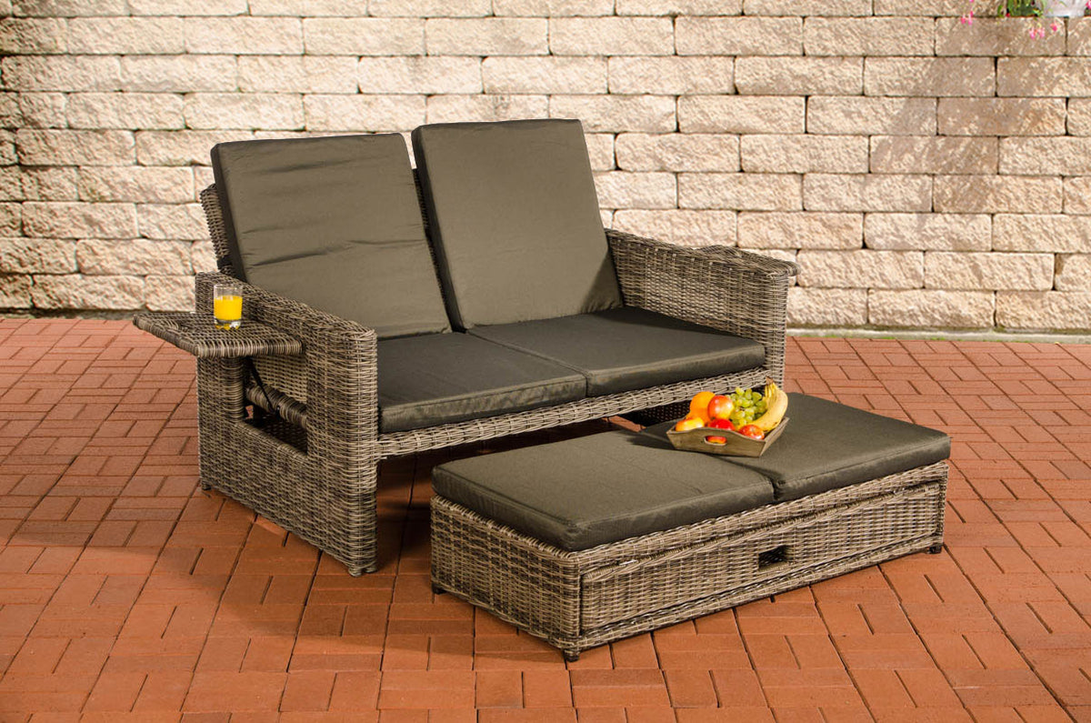 Sofa Ancona Anthrazit 5mm – Ansicht 10