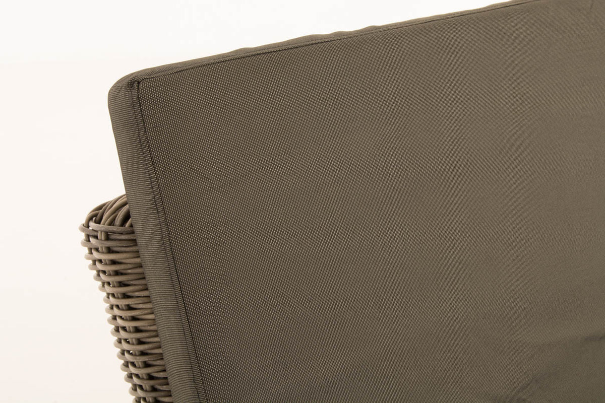 Sofa Ancona Anthrazit 5mm – Ansicht 14