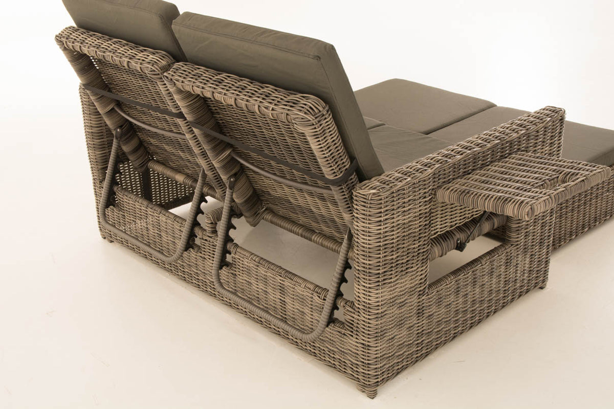 Sofa Ancona Anthrazit 5mm – Ansicht 17