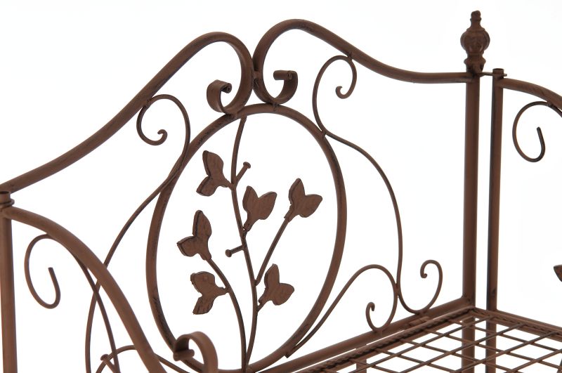 Standregal Reus – Ansicht 12