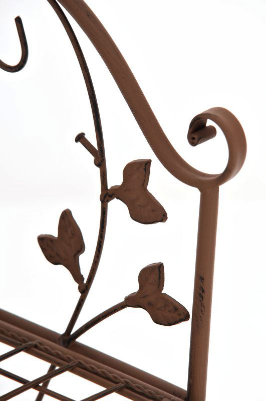 Standregal Reus – Ansicht 14
