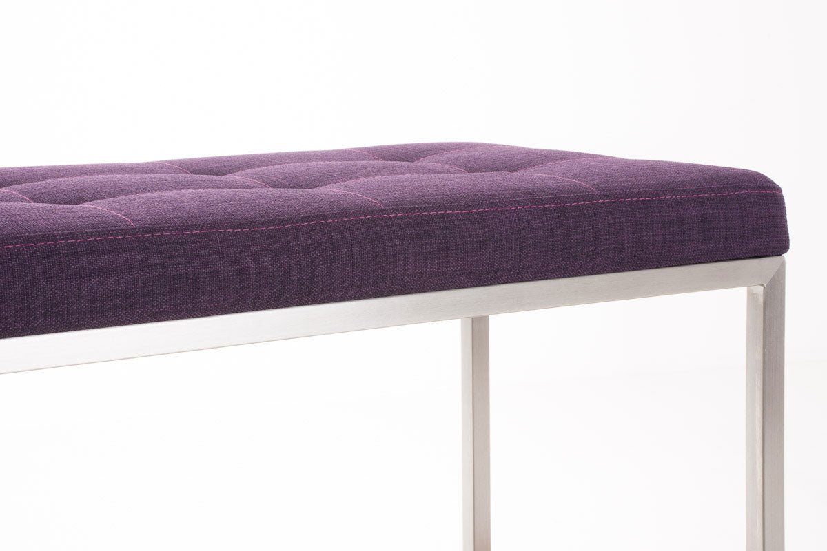Sitzbank Barci STOFF – Ansicht 20
