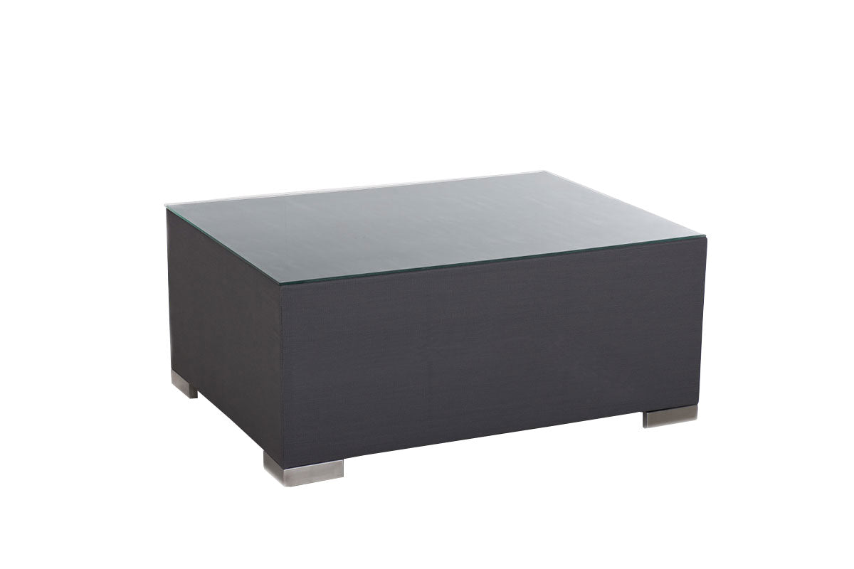 Kaffee-Tisch Brac 100x75 – Ansicht 8