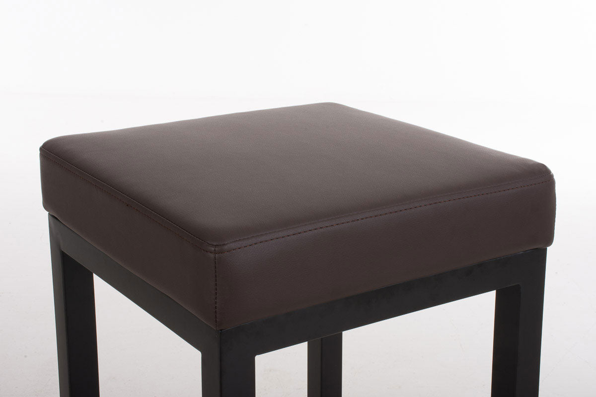 Barhocker Taylor B80 – Ansicht 12