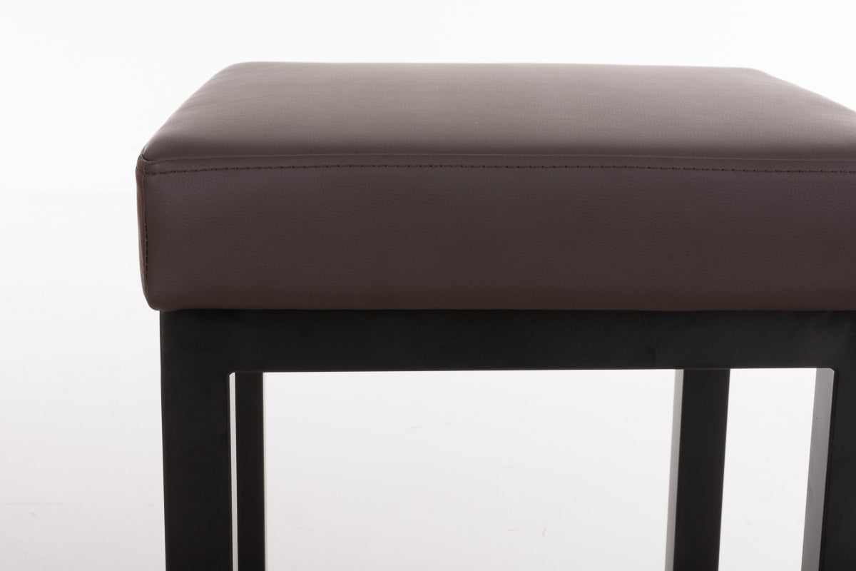 Barhocker Taylor B80 – Ansicht 13