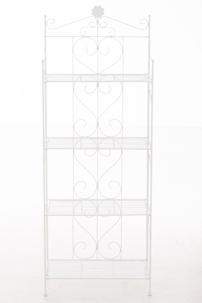 Regal Lenja – Ansicht 2