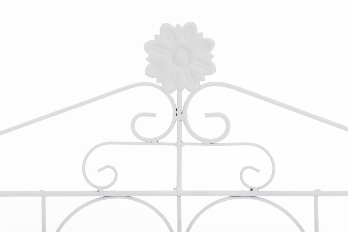 Regal Lenja – Ansicht 3