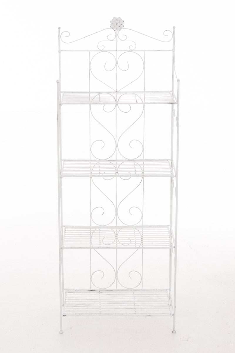 Regal Lenja – Ansicht 10