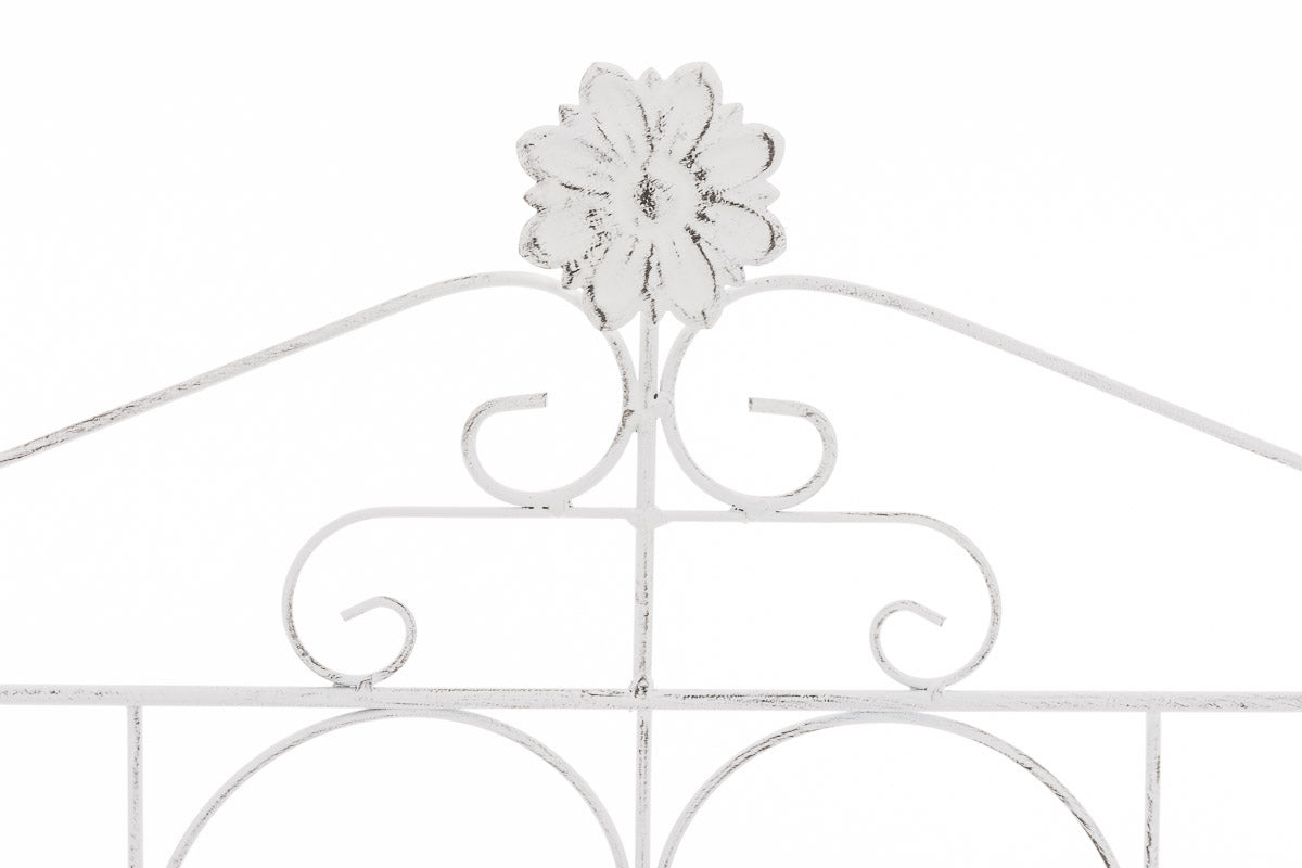 Regal Lenja – Ansicht 11