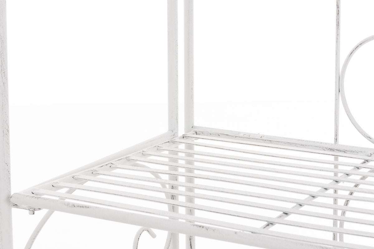 Regal Lenja – Ansicht 14