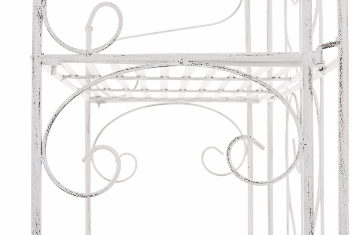 Regal Lenja – Ansicht 16