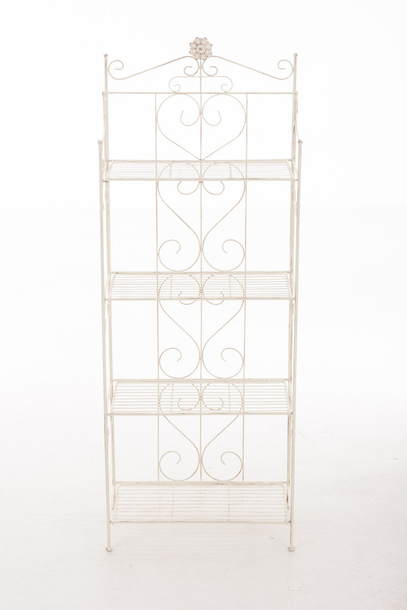 Regal Lenja – Ansicht 18