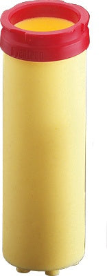 OV Filtereinsatz Siku 50-75 µm f Magnum – Ansicht 3