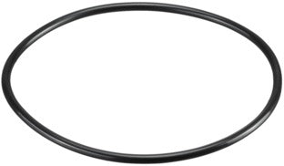 OV O-Ring f Filtertasse Aquanova 6120508