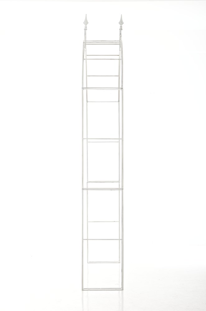 Rosenbogen Lenz – Ansicht 4