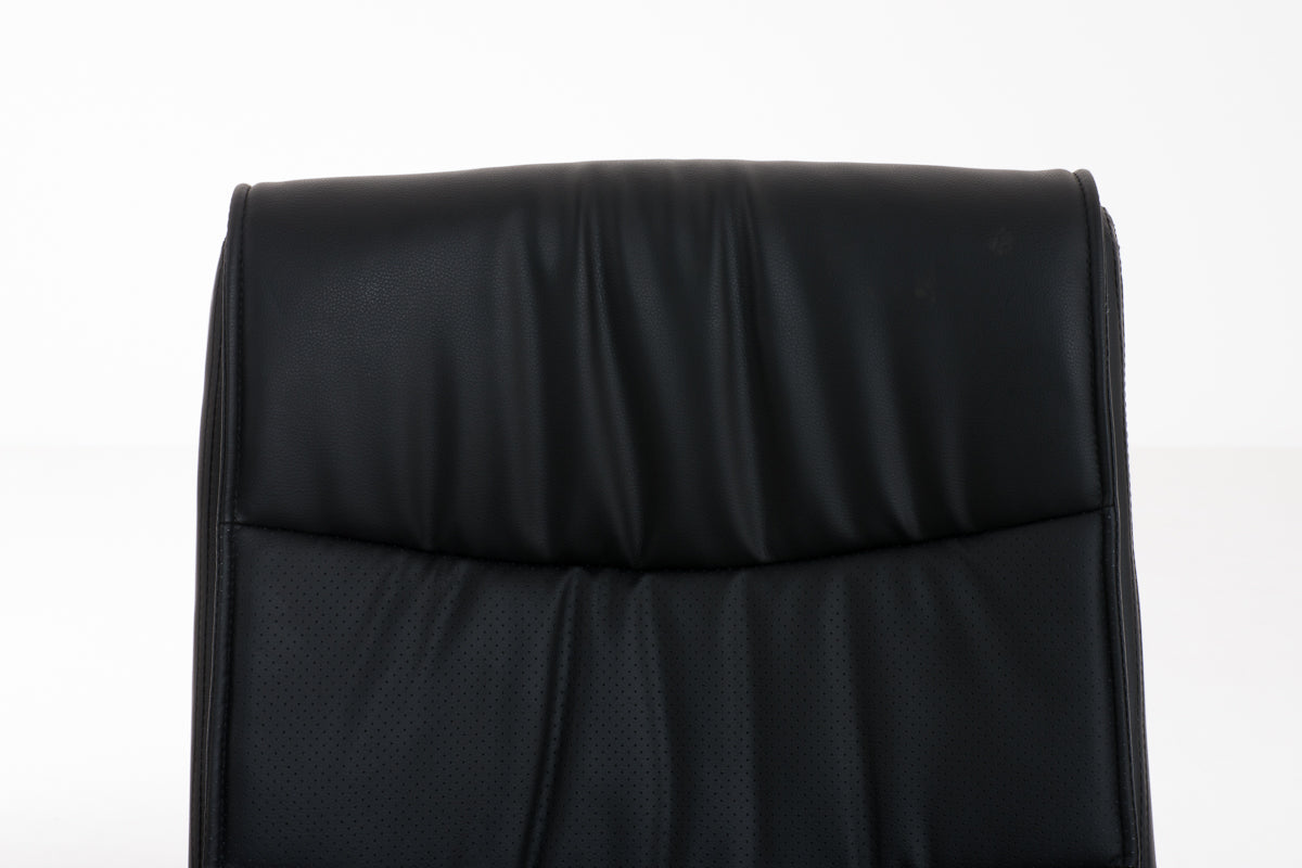 Besucherstuhl Caro – Ansicht 4