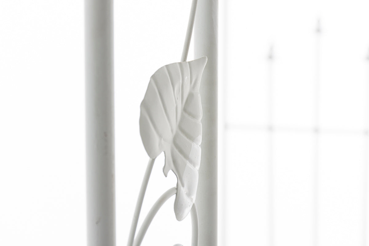 Rosenbogen Emma – Ansicht 20