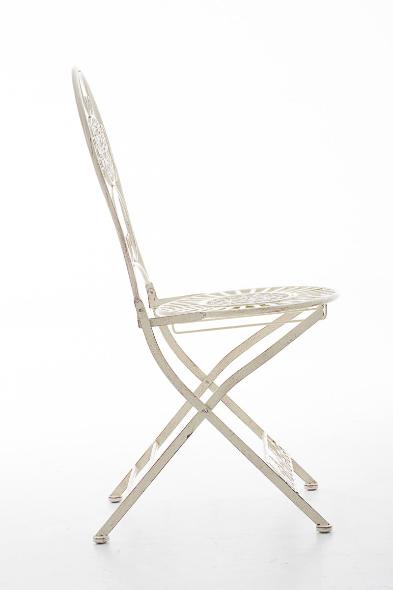 Stuhl Mani – Ansicht 10