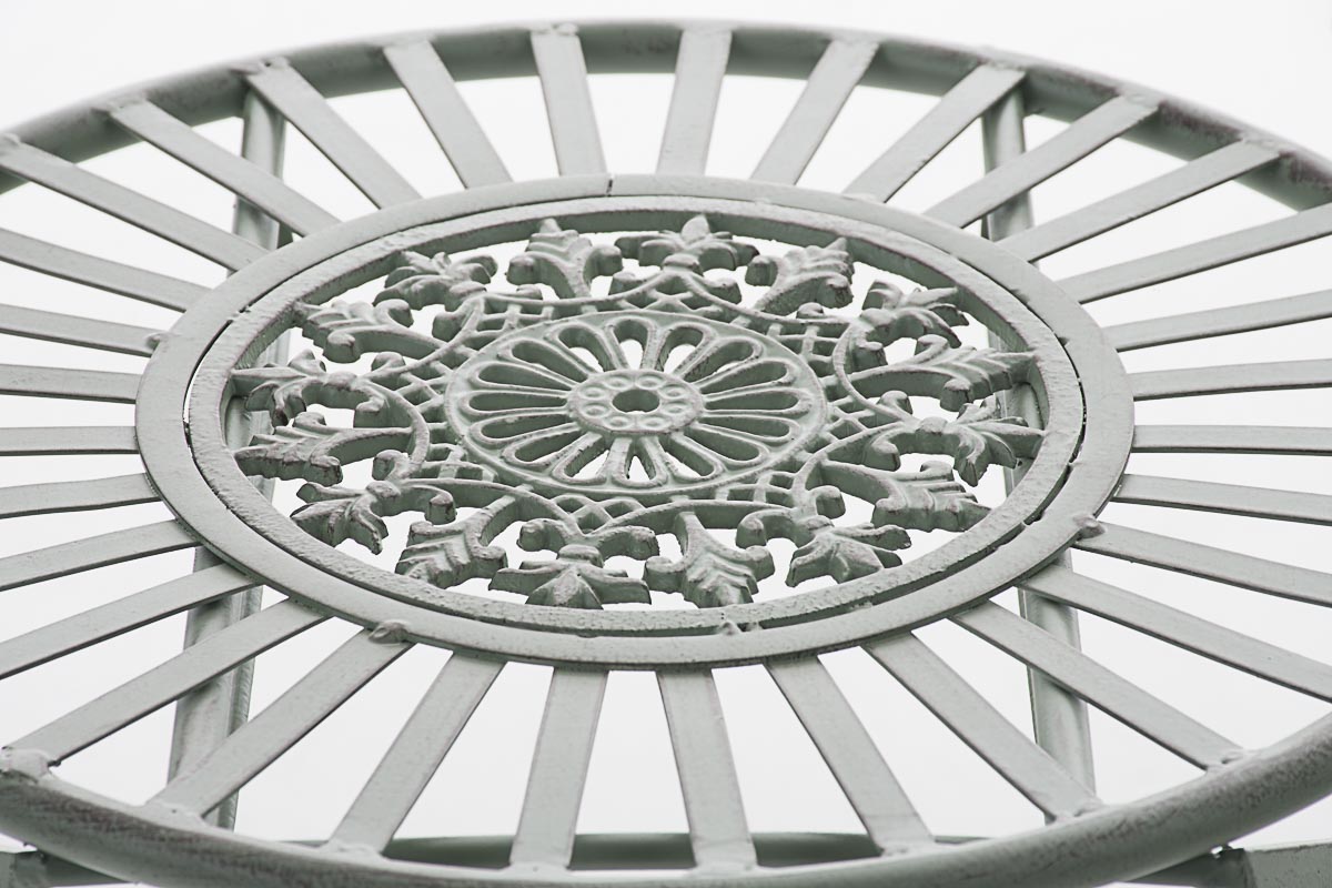 Stuhl Mani – Ansicht 20