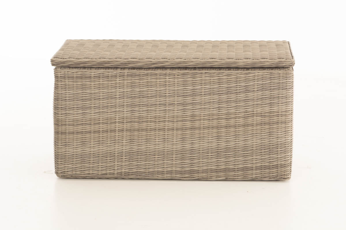 Luxus Auflagenbox XL 5mm – Ansicht 10