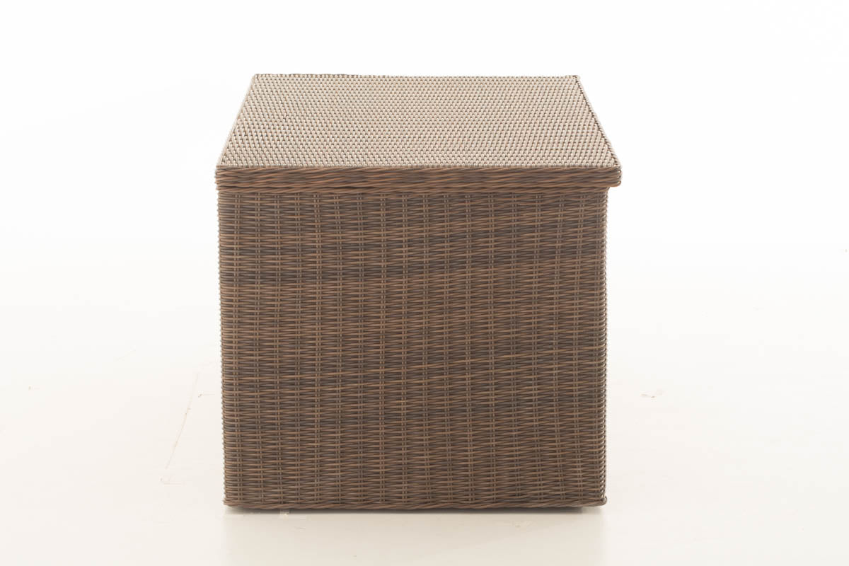 Luxus Auflagenbox XL 5mm – Ansicht 14