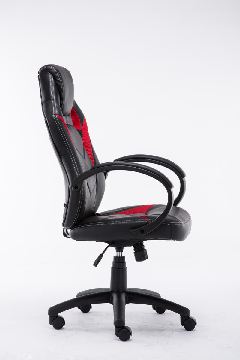 Racing Bürostuhl Magnus – Ansicht 11