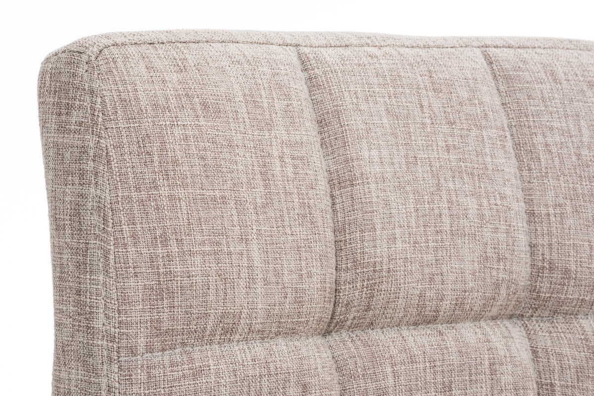 Barhocker Peru STOFF C – Ansicht 5